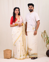 കതിർ🌾-Shirt
