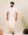 കതിർ🌾-Shirt