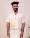 Kuttikalam - Shirt