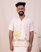 Kuttikalam - Shirt