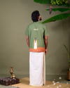Onatharuvikal - Shirt