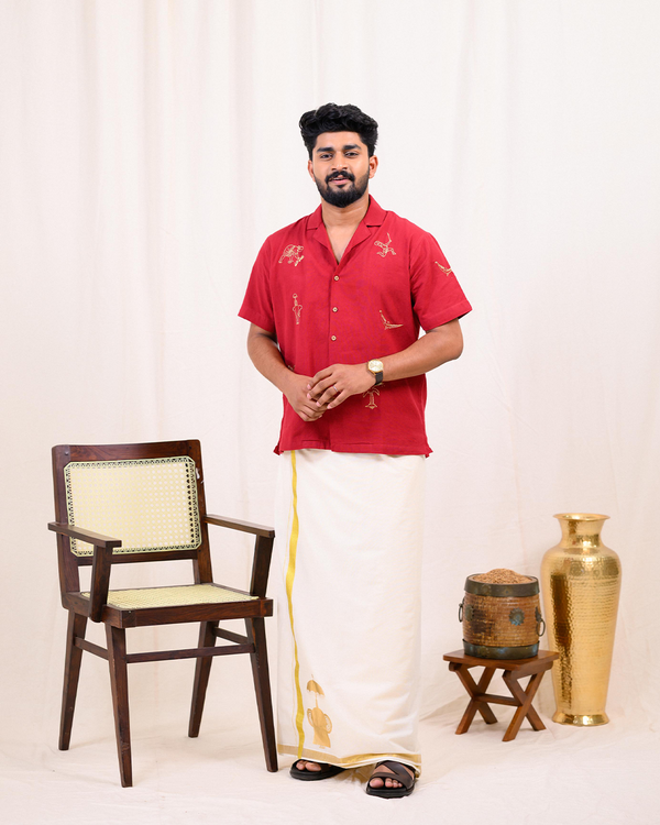 Paithrukam🌾