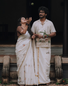 Kuttikalam Couple Combo