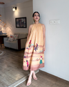 Yaanam Dress